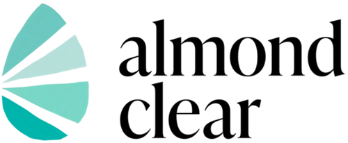 Almondclear